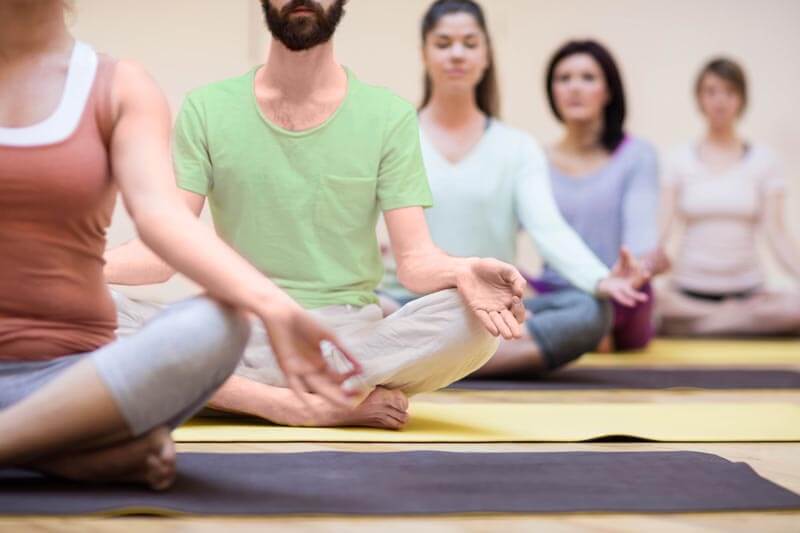 business-yoga-yogawiese