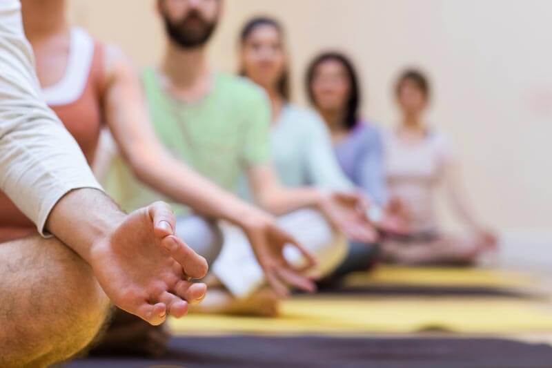 yoga-unternehmen-yogawiese