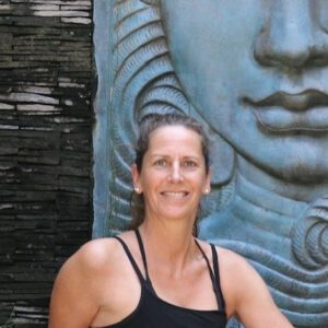 Anette Ochs