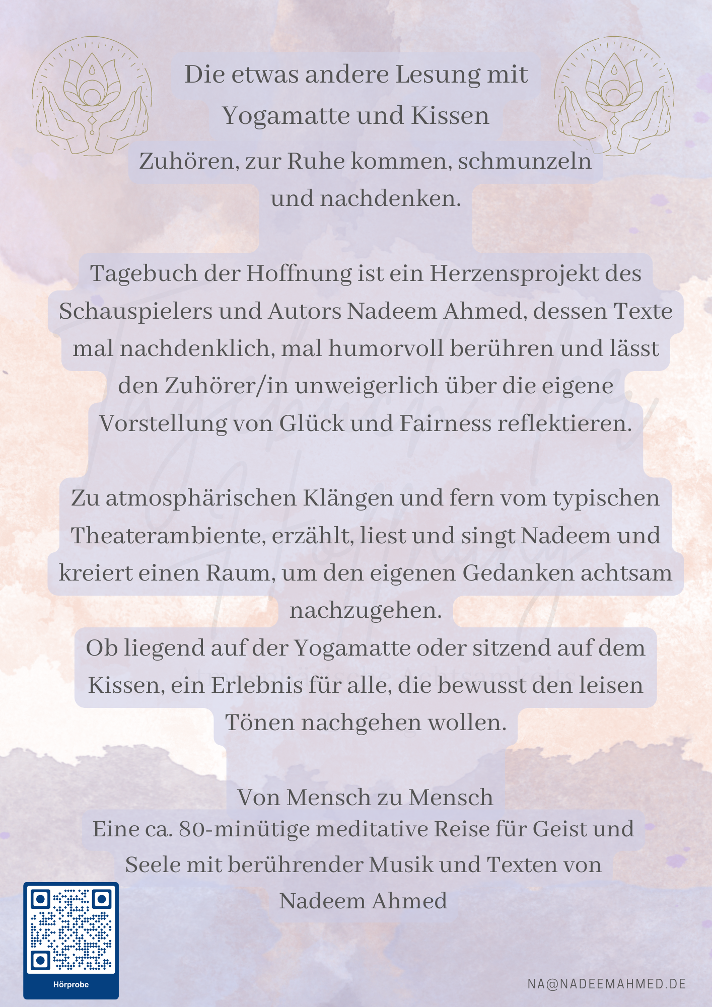 2 Rück