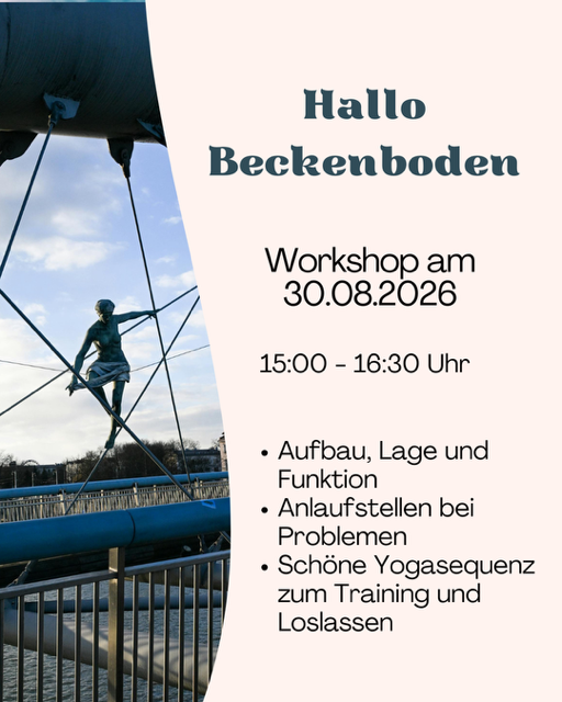Annette Beckenboden 08 2026