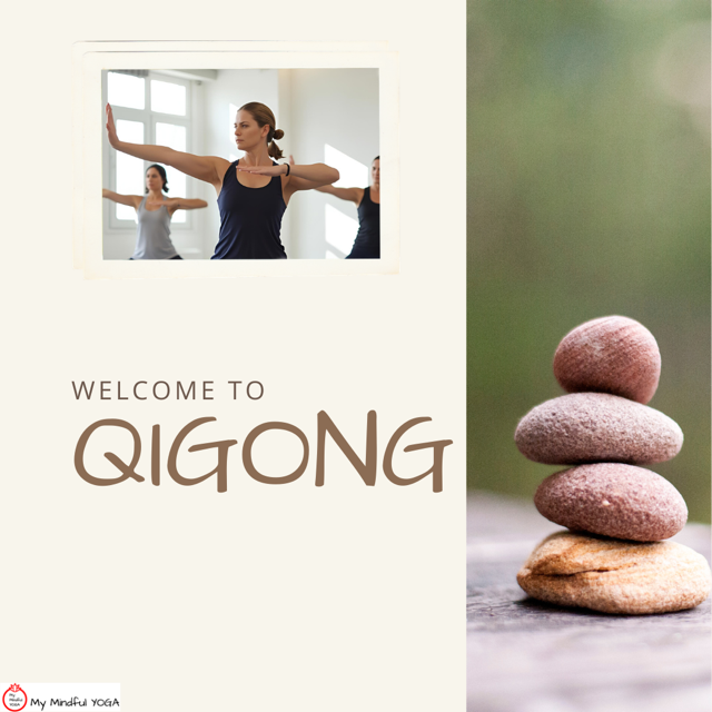 Annette QuiGong 09 2026