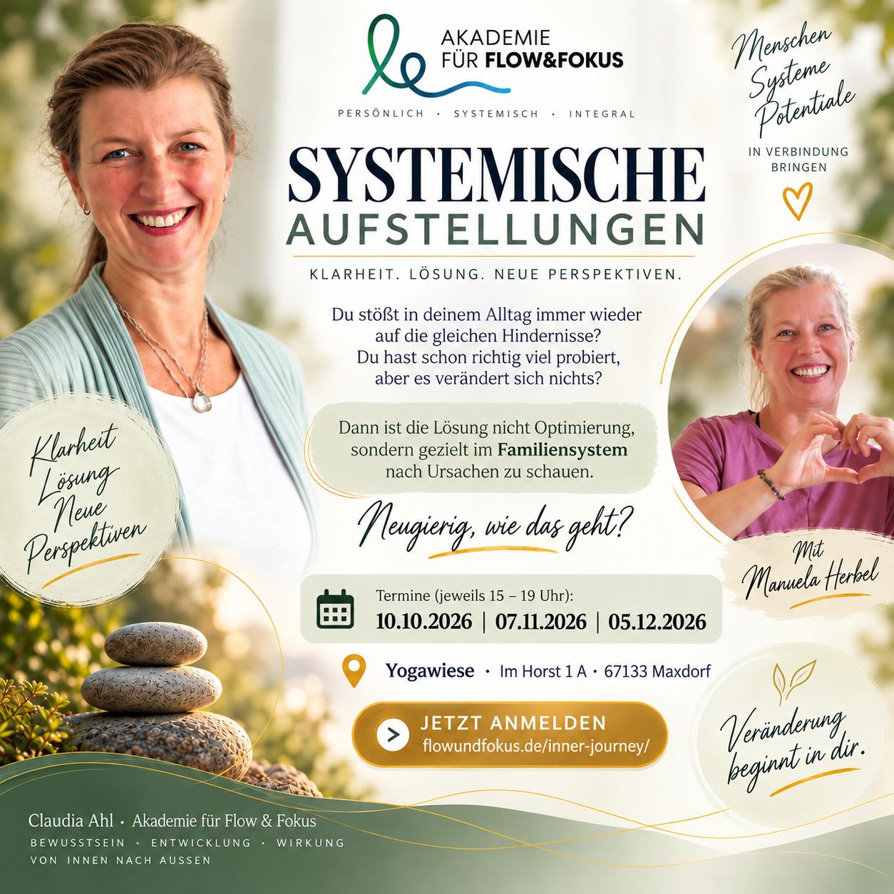 Systemische Aufstellunge 09 2026